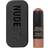 Nudestix Tinted Blur Sculpt Stick Nude Neutral Medium 6,2 g