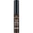 Essence Make Me Brow Eyebrow Gel Mascara 06