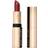 Bobbi Brown Luxe Lip Color #808 Ruby