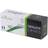 Veritable Organic Chives Lingot