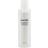 Meraki Micellar makeup remover (311060114)