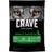 Crave Dog Adult Lam & Okse hundefoder