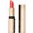 Bobbi Brown Luxe Lipstick Retro Coral 0.13 oz 3.8 g