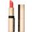 Bobbi Brown Luxe Lipstick Retro Coral 503 NO_SIZE Läppstift