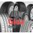 BFGoodrich Trail Terrain T/A 265/65 R18 114T ORWL