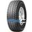 Maxxis SS-01 Presa SUV 235/75 R15 105Q