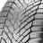 Pirelli Cinturato Winter 2 205/60HR16 96H XL