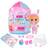 Cry Babies Cry Babies Magic Tears Keep Me Warm Twin Pack