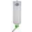 Trixie water bottle 600ml