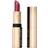 Bobbi Brown Luxe Lipstick Soft Berry 336