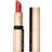 Bobbi Brown Luxe Lipstick Lip Color, Pink Guava 3.8g Pink Guava 3.8g