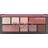 Catrice Autumn Collection The Electric Rose Eyeshadow Palette