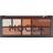 Catrice Autumn Collection The Hot Mocca Eyeshadow Palette