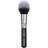 Zoeva 119 Bronzer Face brush