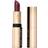 Bobbi Brown Luxe Lipstick Bond 604