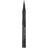 Artdeco Sensitive Fine Liner #2 Old Brown 1 ml