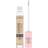Catrice Cover Care Sensitive Concealer 010C