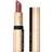 Bobbi Brown Luxe Lipstick, Pink Buff