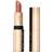 Bobbi Brown Luxe Lipstick Pale Mauve 309