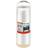 TESA Täckplast Easy Cover Economy 2,6X17M Billedkrog