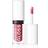 Revolution Beauty Relove Baby Gloss Sweet