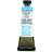 Daniel Smith Extra Fine Watercolors Cerulean Blue 15ml