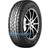 Continental CrossContact ATR 255/70 R17 112T
