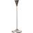 Ernst - Candlestick 25cm
