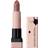 Natasha Denona My Dream Lipstick 11NB Natasha