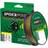 Spiderwire Stealth Smooth 8 0,15 mm 150 Camo