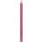 BareMinerals Mineralist Lip Liner 1.5g (Various Shades) Pink