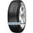 Vredestein Wintrac 165/65 R15 81T