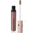 Natasha Denona My Dream Lipgloss