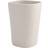 Turiform Toothbrush Holder (693536)