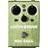 Dunlop WHE207 Way Huge Green Rhino Overdrive MK4