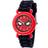 Marvel Avengers Spiderman (WMA000238)
