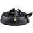 Krinner 94219 Green Line Comfort Grip S Christmas Tree Stand
