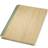 Sigel Conceptum, Monokromatisk, Bamboo, Beige, A5, 160 ark, Mat, 100 g/m²