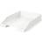 HAN 1027-X-12 KLASSIK Letter tray A4, C4 White 1 pc(s)