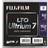 Fuji LTO 7 Ultrium 6-15 TB Standard Pack 20st