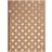 Herlitz Pure Glam, Conventional file folder, Kartong, Guld, A4, Liggande Stående, Resårband