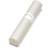 Hahnemuhle Skizzierpapier Rolle 0,33 x 50m transparent