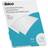 Ibico Gloss A4 Laminating Pouches 150 Micron 100-pack