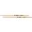 Vic Firth SPE