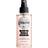 Gisou Propolis Infused Texturizing Wave Spray 150ml