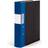 Esselte Office Binder A4 60mm