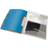 Esselte Sorteringsmappe Vivida Pp 12-Delt