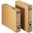 Leitz Archivschachtel 60840000 A4 32,5 x 26,5 x 7cm
