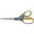 Westcott Titanium Scissors 210mm