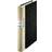 Esselte Gaffelpärm Jopa Beige A4 40mm